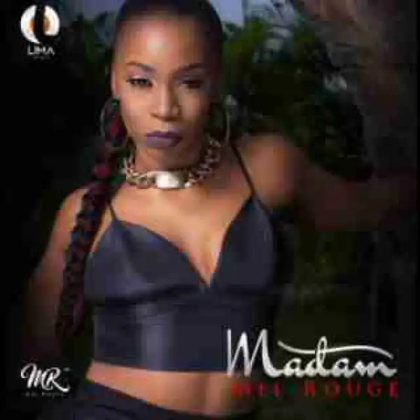 Mel Rouge - Madam